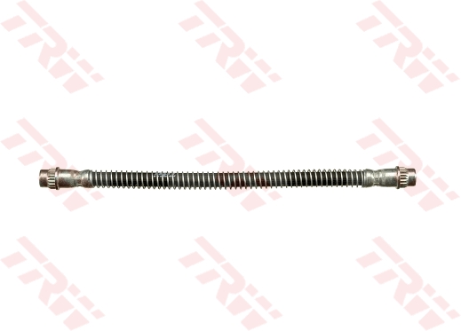 TRW Bremsschlauch pha410 für Citroën