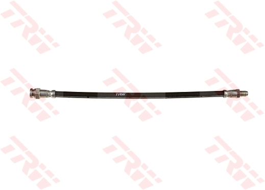 TRW Bremsschlauch phb166 für Citroën TALBOT Peugeot