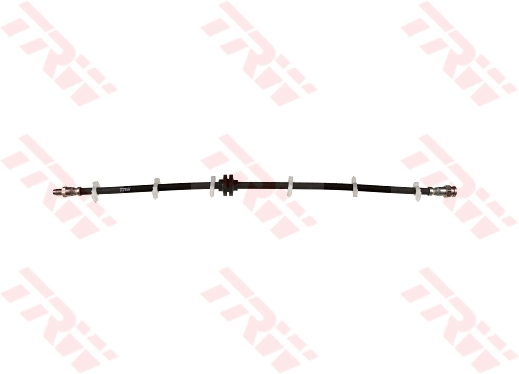 TRW Bremsschlauch phb223 für LANCIA