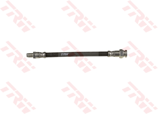 TRW Bremsschlauch phb228 für AUTOBIANCHI LANCIA