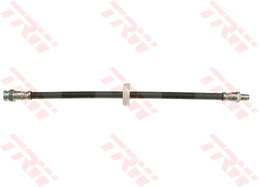 TRW Bremsschlauch phb302 für Peugeot Vaughall Opel Fiat Citroën