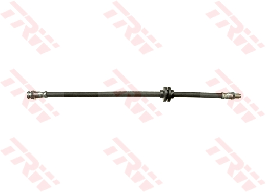 TRW Bremsschlauch phb391 für ALFA ROMEO