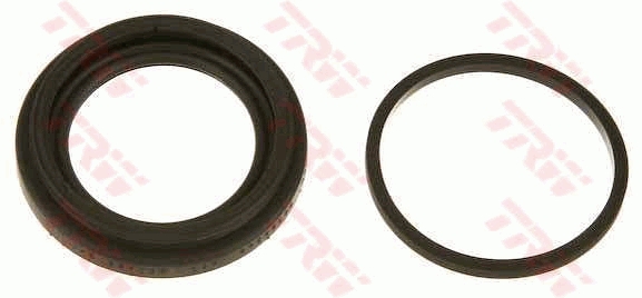 TRW Reparatursatz, Bremssattel sp7341 für LANCIA