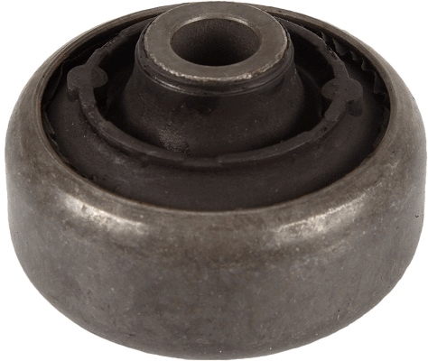 TRW Lagerung, Lenker jbu108 für Ford
