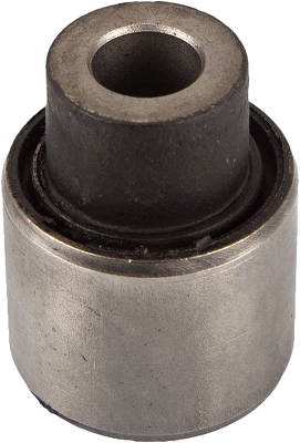 TRW Lagerung, Lenker jbu144 für Peugeot