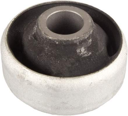 TRW Lagerung, Lenker jbu148 für VW