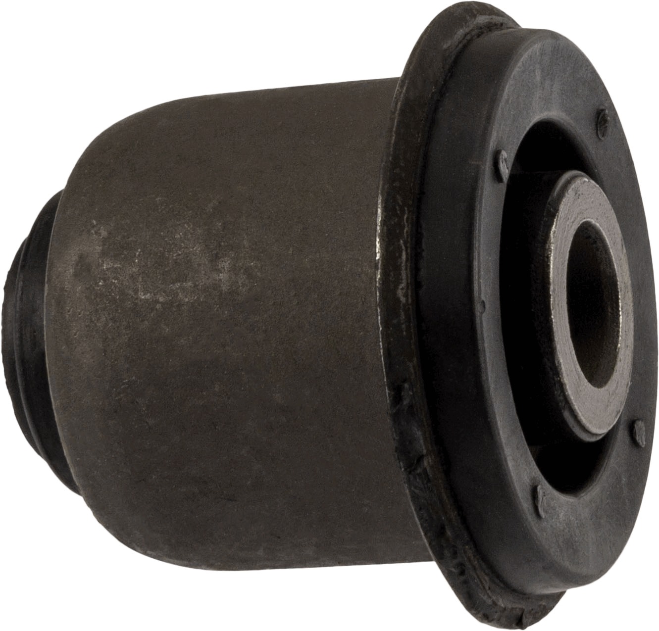 TRW Lagerung, Lenker jbu220 hinten für RENAULT