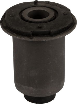 TRW Lagerung, Lenker jbu456 innen für Fiat