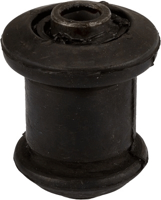 TRW Lagerung, Lenker jbu227 hinten für Opel Vaughall