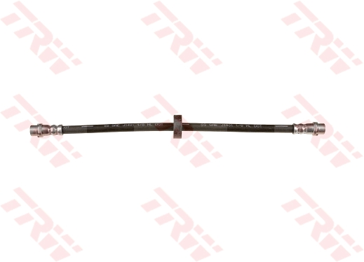 TRW Bremsschlauch pha262 für VW