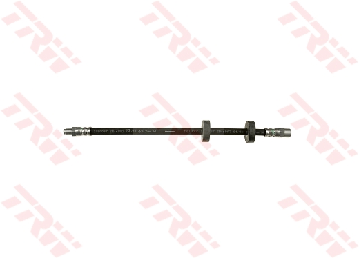TRW Bremsschlauch phb113 für VW