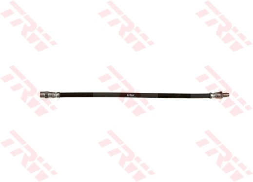 TRW Bremsschlauch phb138 für BMW VW Mercedes Audi