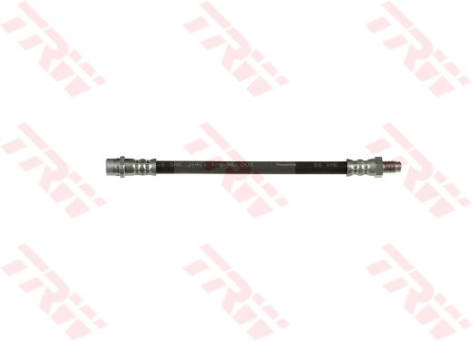 TRW Bremsschlauch phb318 für Audi