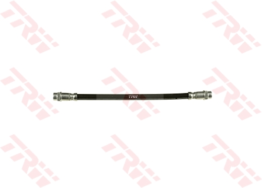 TRW Bremsschlauch pha409 für Peugeot