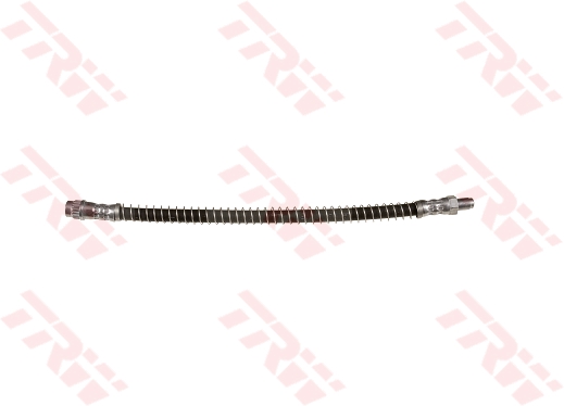 TRW Bremsschlauch phb105 für Peugeot Citroën