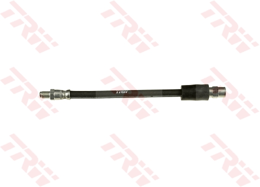 TRW Bremsschlauch phb319 für VW Audi