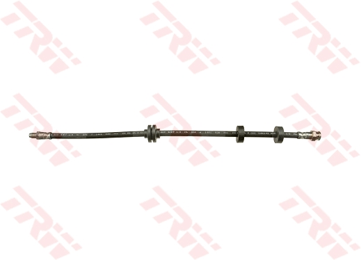 TRW Bremsschlauch phb409 für Fiat
