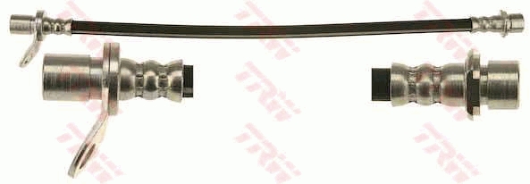 TRW Bremsschlauch pha553 für TOYOTA