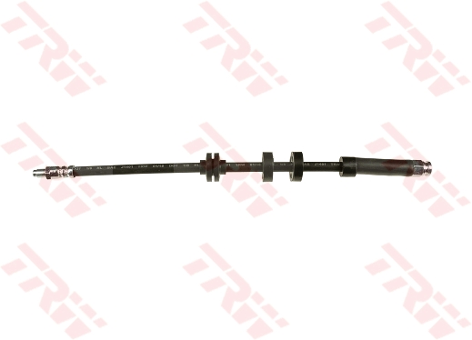 TRW Bremsschlauch phb300 für Fiat LANCIA