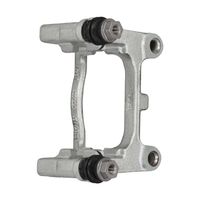 TRW Halter, Bremssattel, Art.-Nr. BDA675
