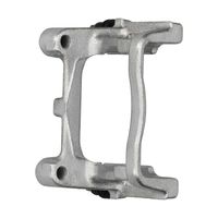 TRW Halter, Bremssattel, Art.-Nr. BDA675