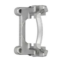 TRW Halter, Bremssattel, Art.-Nr. BDA413