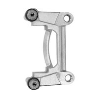 TRW Halter, Bremssattel, Art.-Nr. BDA413