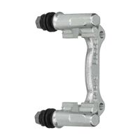 TRW Halter, Bremssattel f&uuml;r AUDI A4 B5 (8D2), Art.-Nr. BDA433
