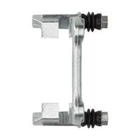 TRW Halter, Bremssattel f&uuml;r AUDI A4 B5 (8D2), Art.-Nr. BDA433
