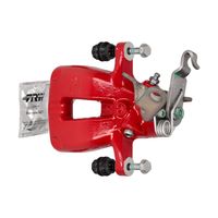 TRW Bremssattel, Art.-Nr. BHN952E