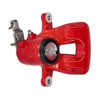 TRW Bremssattel, Art.-Nr. BHN952E