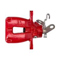 TRW Bremssattel, Art.-Nr. BHN952E