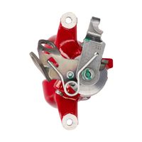 TRW Bremssattel, Art.-Nr. BHN952E