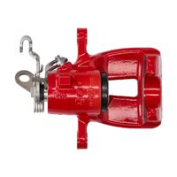 TRW Bremssattel, Art.-Nr. BHN952E