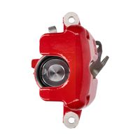 TRW Bremssattel, Art.-Nr. BHN952E