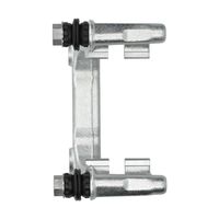 TRW Halter, Bremssattel, Art.-Nr. BDA589