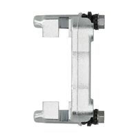 TRW Halter, Bremssattel, Art.-Nr. BDA589