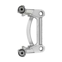TRW Halter, Bremssattel, Art.-Nr. BDA585