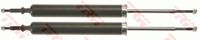 TRW Stodmpfer "TRW TWIN", Art.-Nr. JGT1168T