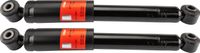 TRW Sto�d�mpfer "TRW TWIN", Art.-Nr. JGT286T