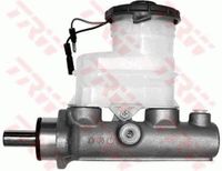 TRW Hauptbremszylinder, Art.-Nr. PMA182