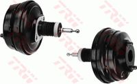 TRW Bremskraftverst�rker, Art.-Nr. PSA911