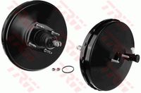 TRW Bremskraftverstärker f&uuml;r PEUGEOT 307 CC (3B), Art.-Nr. PSA953