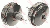 TRW Bremskraftverstärker f&uuml;r VW SHARAN (7M8, 7M9, 7M6), Art.-Nr. PSA368