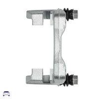 TRW Halter, Bremssattel, Art.-Nr. BDA581