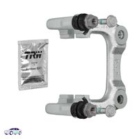 TRW Halter, Bremssattel, Art.-Nr. BDA581