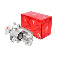 TRW Bremssattel, Art.-Nr. BHN1064E