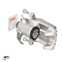 TRW Bremssattel, Art.-Nr. BHN1064E