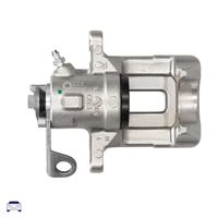 TRW Bremssattel, Art.-Nr. BHN1064E