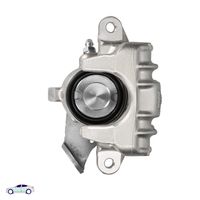 TRW Bremssattel, Art.-Nr. BHN1064E